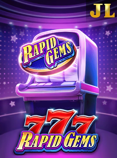 87j777