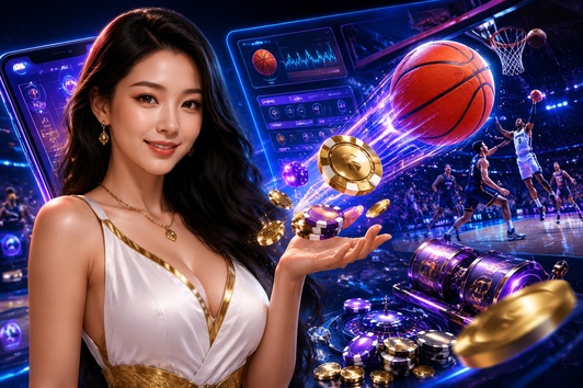 87j777