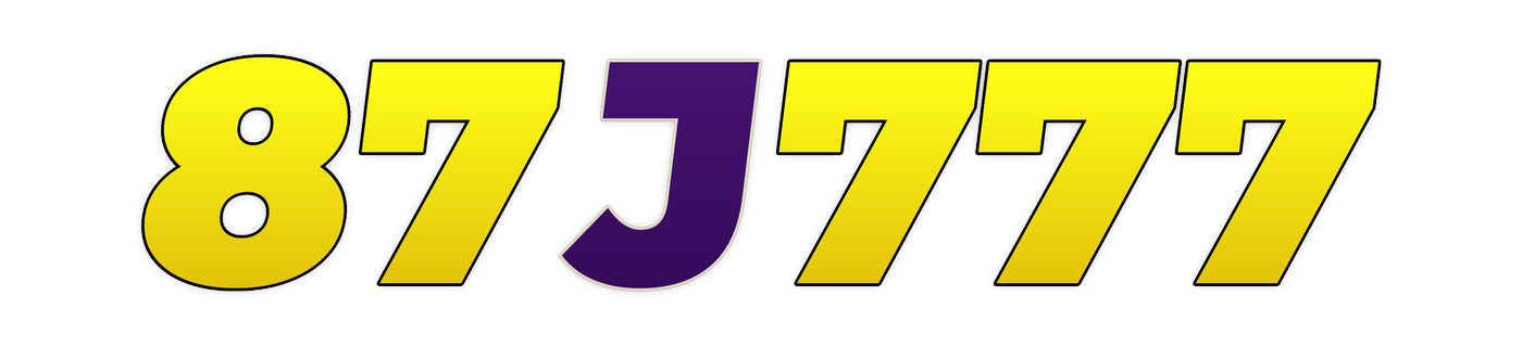 87j777